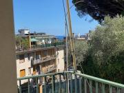 Appartamento in vendita a Rapallo GE