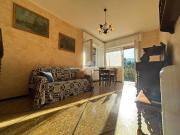 Appartamento in vendita a Rapallo GE