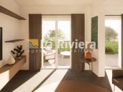 Appartamento in vendita a Rapallo GE