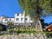 Appartamento in vendita a Rapallo GE