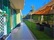 Appartamento in vendita a Rapallo GE
