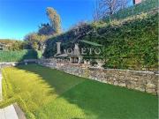 Appartamento in vendita a Rapallo GE