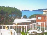 Appartamento in vendita a Rapallo GE