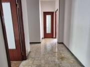 Appartamento in vendita a Rapallo GE