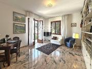 Appartamento in vendita a Rapallo GE