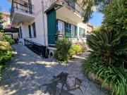 Appartamento in vendita a Rapallo GE
