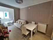 Appartamento in vendita a Rapallo GE
