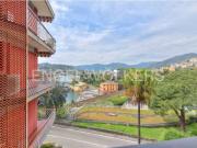 Appartamento in vendita a Rapallo GE