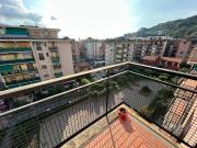 Appartamento in vendita a Rapallo GE