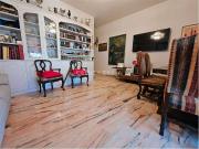 Appartamento in vendita a Rapallo GE