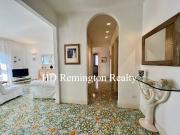 Appartamento in vendita a Rapallo GE