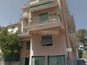 Appartamento in vendita a Rapallo GE
