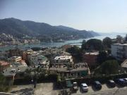 Appartamento in vendita a Rapallo GE