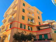 Appartamento in vendita a Rapallo GE