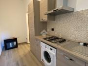 Appartamento in vendita a Rapallo GE