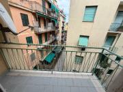 Appartamento in vendita a Rapallo GE