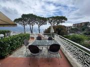 Appartamento in vendita a Rapallo GE