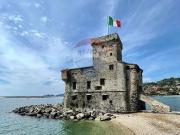 Appartamento in vendita a Rapallo GE