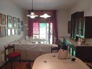 Appartamento in vendita a Rapallo GE