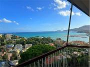 Appartamento in vendita a Rapallo GE