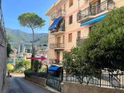 Appartamento in vendita a Rapallo GE