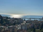 Appartamento in vendita a Rapallo GE