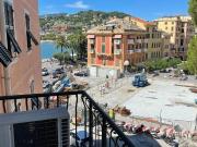 Appartamento in vendita a Rapallo GE