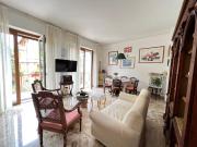 Appartamento in vendita a Rapallo GE