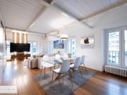 Appartamento in vendita a Rapallo GE