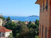 Appartamento in vendita a Rapallo GE