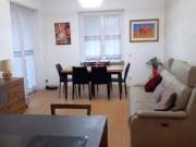 Appartamento in vendita a Rapallo GE