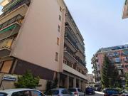 Appartamento in vendita a Rapallo GE