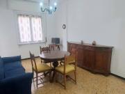 Appartamento in vendita a Rapallo GE