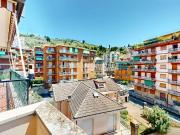 Appartamento in vendita a Rapallo GE