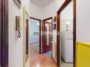 Appartamento in vendita a Rapallo GE