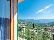 Appartamento in vendita a Rapallo GE