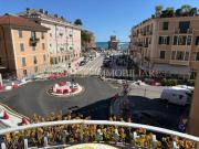 Appartamento in vendita a Rapallo GE