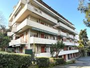 Appartamento in vendita a Rapallo GE