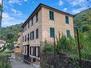 Appartamento in vendita a Rapallo GE