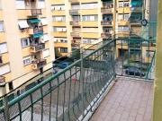 Appartamento in vendita a Rapallo GE