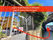 Appartamento in vendita a Rapallo GE
