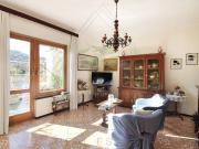 Appartamento in vendita a Rapallo GE