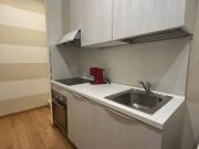 Appartamento in vendita a Rapallo GE