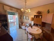Appartamento in vendita a Rapallo GE