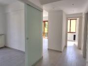Appartamento in vendita a Rapallo GE