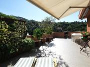 Appartamento in vendita a Rapallo GE