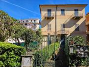 Appartamento in vendita a Rapallo GE