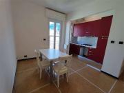 Appartamento in vendita a Rapallo GE
