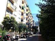Appartamento in vendita a Rapallo GE