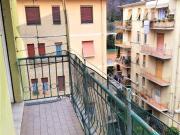 Appartamento in vendita a Rapallo GE